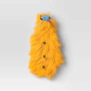 Halloween Monster Hoodie Dog and Cat Costume